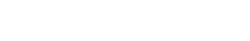 Logo van Psychologenpraktijk Amsterdam Bektas