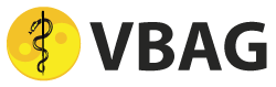 Logo VBAG