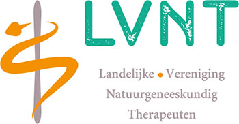 Logo LVNT